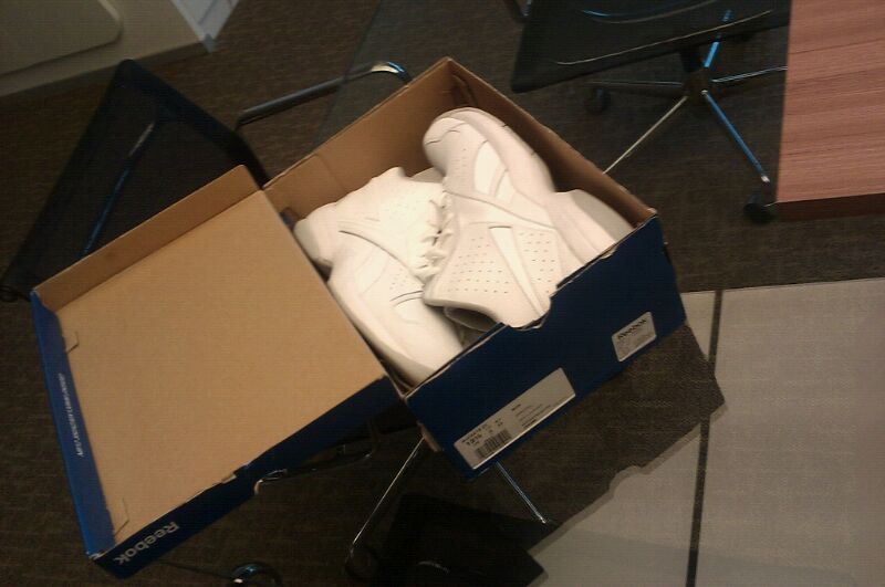 IMG-20120906-WA0003 - 