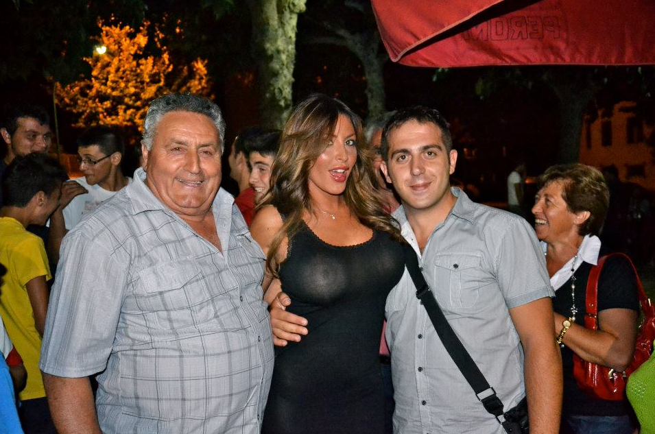 Serata-11 - 