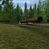 ets  145 pine verv standalo... - ETS TRAILERS