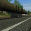 ets  145 pine verv standalo... - ETS TRAILERS