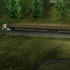 ets  145 pine verv standalone - ETS TRAILERS