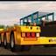 ets Low bed 6assige trailer... - ETS TRAILERS