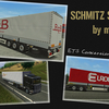 ets Schmitz SPR ETS by Mr - ETS TRAILERS