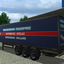 ets Trailer Swijnenberg Tra... - ETS TRAILERS