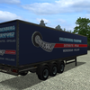 ets Trailer Swijnenberg Tra... - ETS TRAILERS