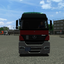 ets Mercedes Axor 1840 verv... - ETS TRUCK'S