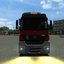 ets Mercedes Axor 1840 verv... - ETS TRUCK'S