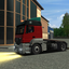 ets Mercedes Axor 1840 verv... - ETS TRUCK'S