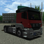 ets Mercedes Axor 1840 verv... - ETS TRUCK'S