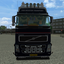 ets Volvo Fh16 580 van Heug... - ETS TRUCK'S