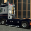 ets Volvo Fh16 580 van Heug... - ETS TRUCK'S