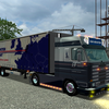 ets Scania 143M + trailer v... - ETS COMBO'S