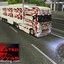 ets Scania-R-longline-and-S... - ETS COMBO'S