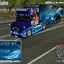 ets Scania-t620-and-Schwarz... - ETS COMBO'S