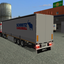 gts Schmitz CargoBull by Te... - GTS TRAILERS