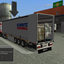 gts Schmitz CargoBull by Te... - GTS TRAILERS