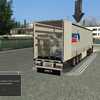 gts Schmitz CargoBull by Te... - GTS TRAILERS