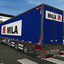 gts Trailer Mila by Alexand... - GTS TRAILERS