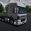 gts Daf CF 6x4 by Mr.Green ... - GTS TRUCK'S