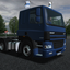 gts Daf CF 6x4 by Mr.Green ... - GTS TRUCK'S