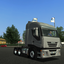 gts Iveco Stralis 6x4 pack ... - GTS TRUCK'S