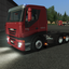 gts Iveco Stralis 6x4 pack ... - GTS TRUCK'S