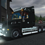 gts Iveco Strator 560 6x4 +... - GTS TRUCK'S