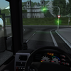 gts Renault Premium 6x4 + i... - GTS TRUCK'S