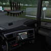 gts Renault Premium 6x4 + i... - GTS TRUCK'S