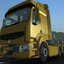 gts Renault Premium 6x4 + i... - GTS TRUCK'S