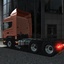 gts Scania G380 6x4 by Mr P... - GTS TRUCK'S