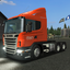 gts Scania G420 6x4 TNT by ... - GTS TRUCK'S