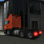 gts Scania G420 6x4 TNT by ... - GTS TRUCK'S