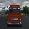 gts Scania T 600 6x4 by ver... - GTS TRUCK'S
