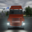 gts Scania T 600 6x4 by ver... - GTS TRUCK'S