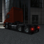 gts Scania T 600 6x4 by ver... - GTS TRUCK'S