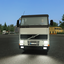 gts Volvo Fh12 420 6x4 by O... - GTS TRUCK'S