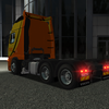 gts Volvo Fh16 6x4 TNT + in... - GTS TRUCK'S