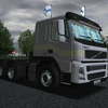 gts Volvo FM 6x4 TB by Neri... - GTS TRUCK'S