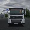 gts Volvo FM 6x4 TB by Neri... - GTS TRUCK'S