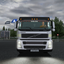 gts Volvo FM 6x4 TB by Neri... - GTS TRUCK'S