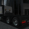 gts Volvo FM 6x4 TB by Neri... - GTS TRUCK'S