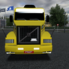 gts Volvo NL12 360 6x4 + in... - GTS TRUCK'S