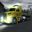 gts Volvo NL12 360 6x4 + in... - GTS TRUCK'S