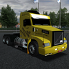 gts Volvo NL12 360 6x4 + in... - GTS TRUCK'S