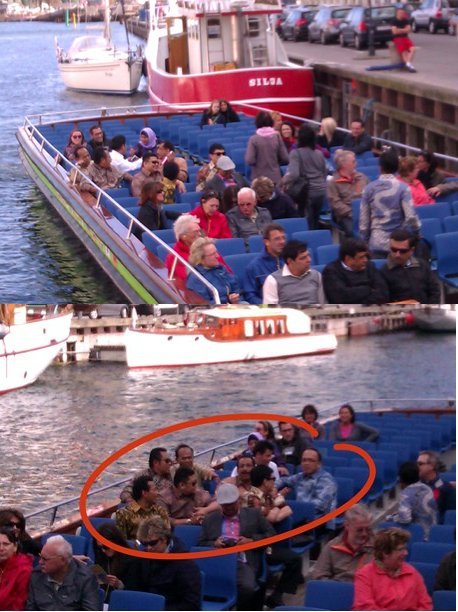 kunkerdenmarkdalam - 