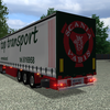 ets Scania R730 + trailer T... - ETS COMBO'S