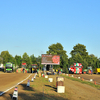 07-09-2012 001-BorderMaker - Almkerk 07-09-2012