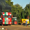 07-09-2012 003-BorderMaker - Almkerk 07-09-2012