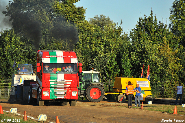 07-09-2012 003-BorderMaker Almkerk 07-09-2012